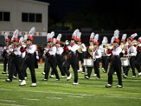 2026-vfbperkins-0369