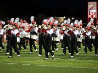 2026-vfbperkins-0370