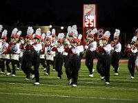 2026-vfbperkins-0371