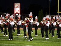 2026-vfbperkins-0372