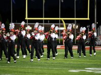 2026-vfbperkins-0374