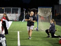 2026-vfbperkins-0375