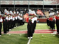 2026-vfbperkins-0377