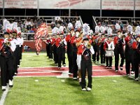 2026-vfbperkins-0378