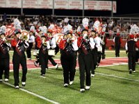 2026-vfbperkins-0380