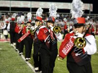 2026-vfbperkins-0393