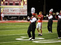 2026-vfbperkins-0394