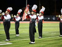2026-vfbperkins-0396