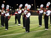 2026-vfbperkins-0398