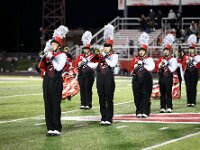 2026-vfbperkins-0401