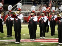 2026-vfbperkins-0402