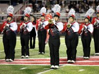 2026-vfbperkins-0403