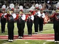 2026-vfbperkins-0404