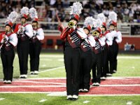 2026-vfbperkins-0406