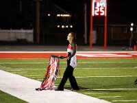 2026-vfbperkins-0408