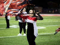 2026-vfbperkins-0411