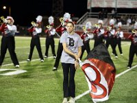 2026-vfbperkins-0417