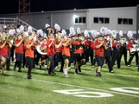 2026-vfbperkins-0420