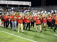 2026-vfbperkins-0421