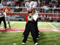 2026-vfbperkins-0426