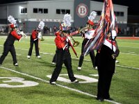 2026-vfbperkins-0431