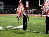 2026-vfbperkins-0436