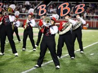 2026-vfbperkins-0439