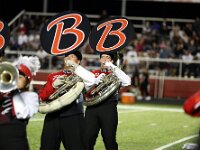 2026-vfbperkins-0440