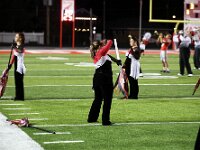 2026-vfbperkins-0441