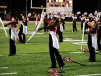 2026-vfbperkins-0442