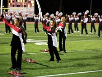 2026-vfbperkins-0443