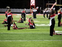 2026-vfbperkins-0445