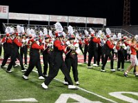 2026-vfbperkins-0455