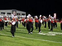 2026-vfbperkins-0456