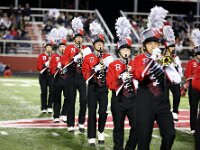 2026-vfbperkins-0457