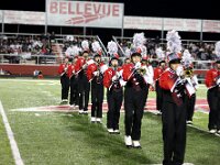 2026-vfbperkins-0458