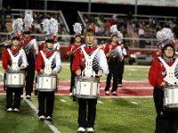 2026-vfbperkins-0461