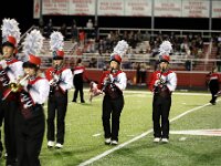 2026-vfbperkins-0462