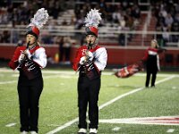 2026-vfbperkins-0463