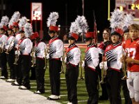 2026-vfbperkins-0484