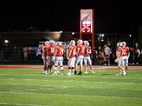 2026-vfbperkins-0485