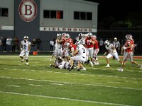 2026-vfbperkins-0487
