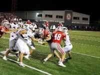 2026-vfbperkins-0502