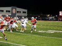 2026-vfbperkins-0510