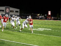 2026-vfbperkins-0512