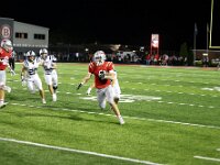 2026-vfbperkins-0514