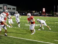 2026-vfbperkins-0516