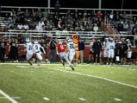 2026-vfbperkins-0519