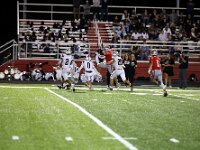 2026-vfbperkins-0523