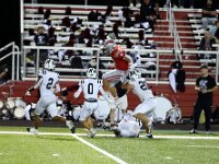 2026-vfbperkins-0525